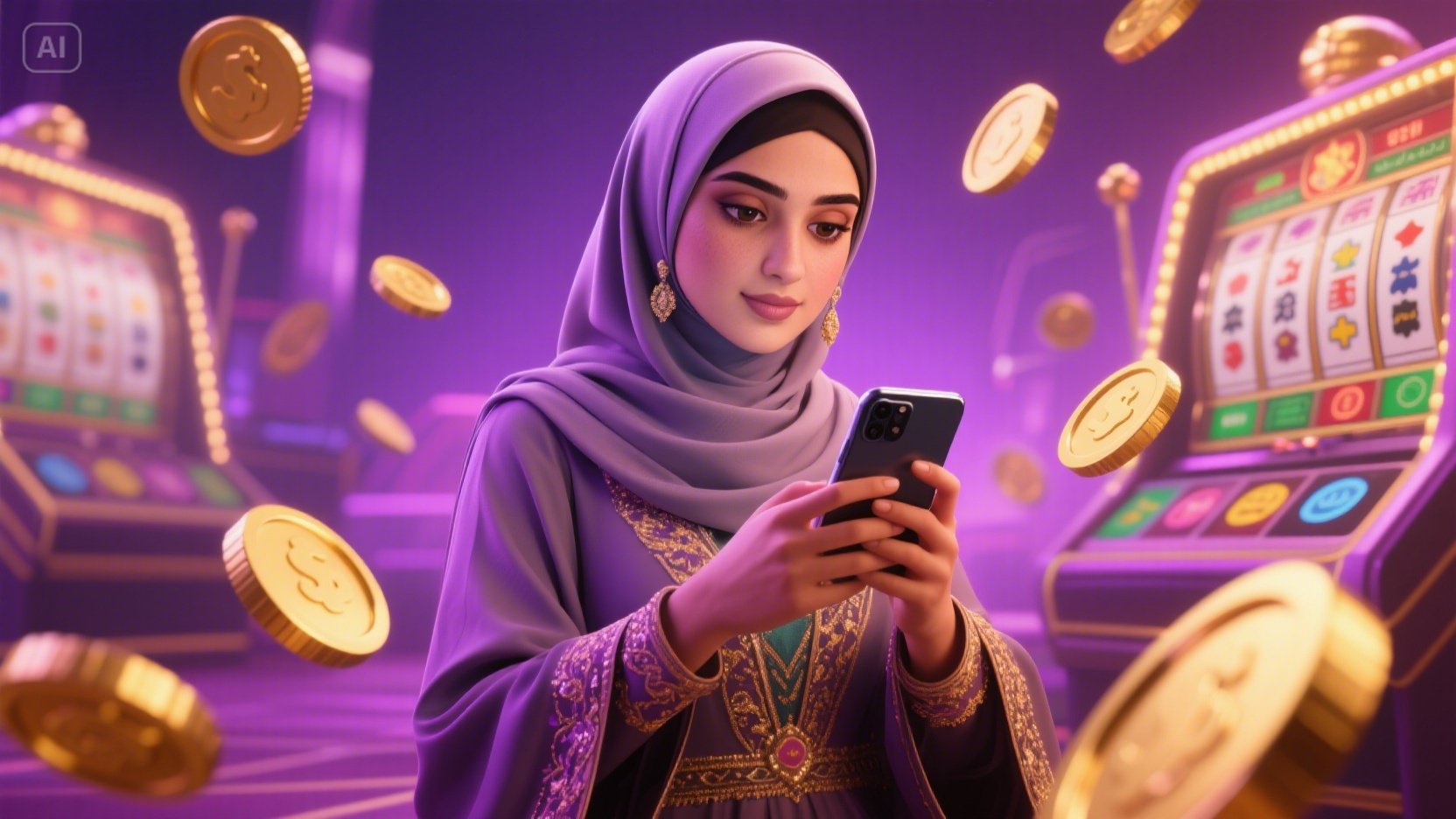 SpinlineDeposit today and claim 200% instantly on your first recharge! Pakistan’s gamers can enjoy smooth deposits, live gaming, and secure PKR payouts.