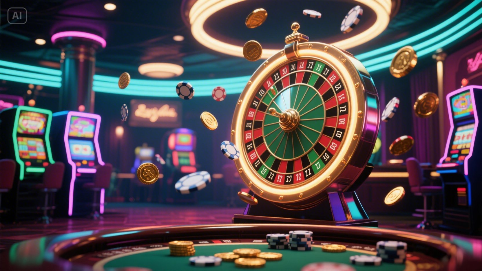 Casino Spinline desktop and mobile interfaces