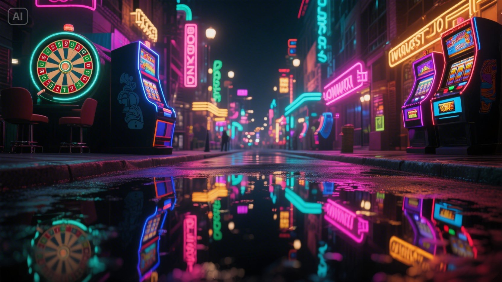 Registration at Spinline Casino