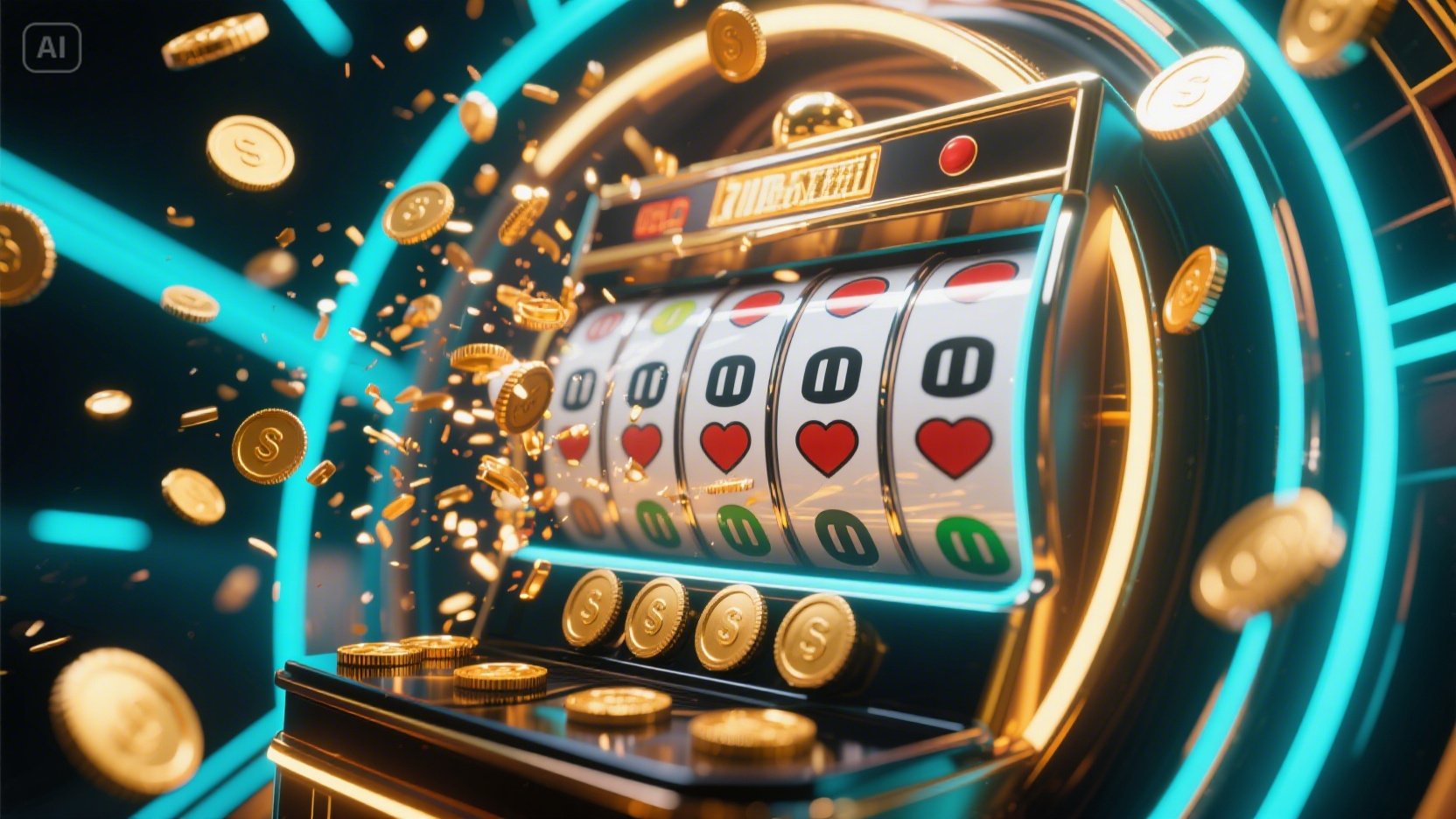 Casino Spinline desktop and mobile interfaces