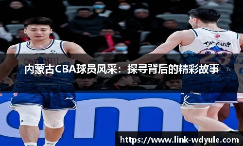 问鼎娱乐官方网站