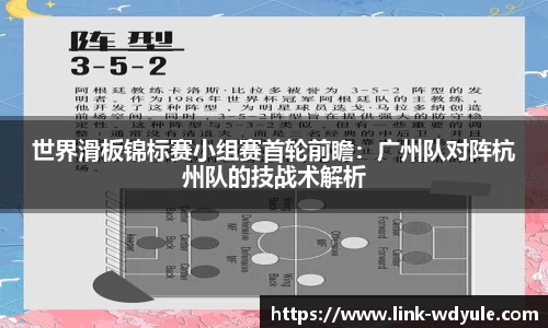 问鼎娱乐官方网站