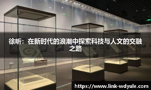 问鼎娱乐官方网站
