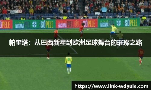 问鼎娱乐官方网站