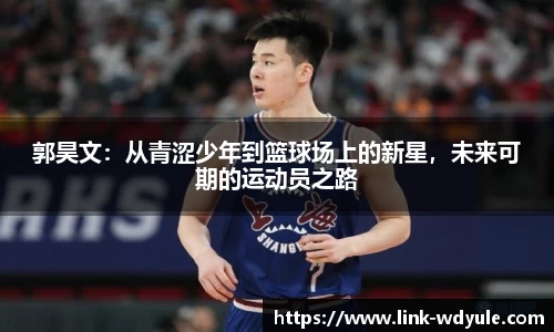 问鼎娱乐官网