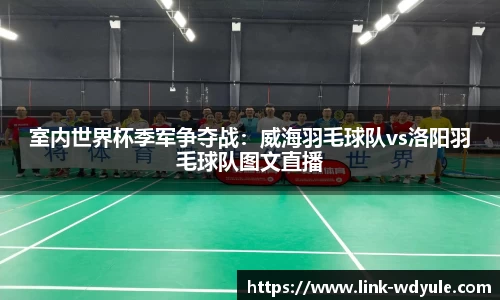 问鼎娱乐官方网站
