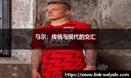 问鼎娱乐